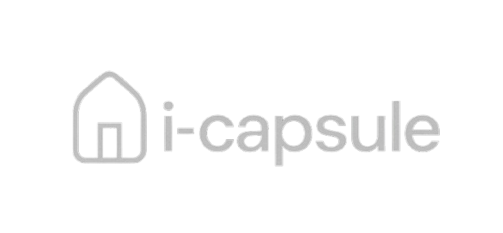 icapsule.in